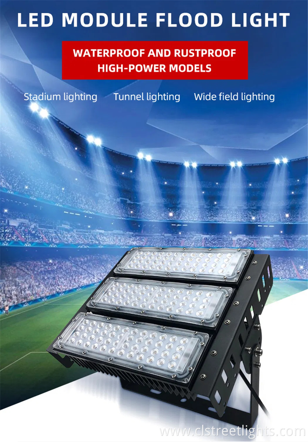 Circuit Purple Lights 200watt Battery RGB DMX 50W 12V LED Flood Light